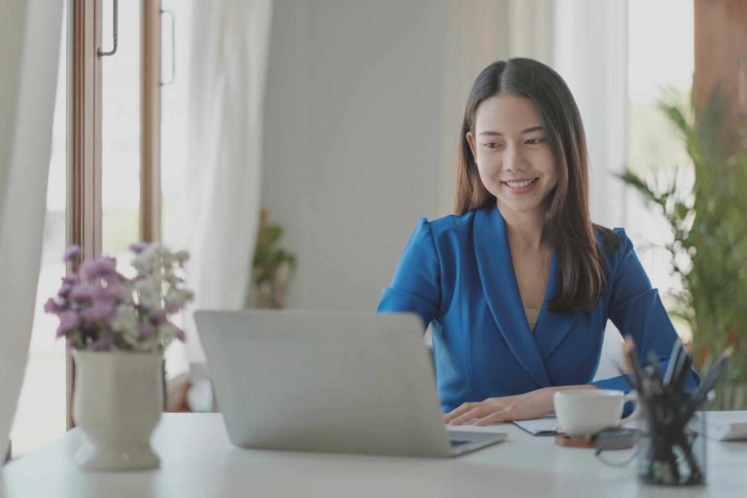 Psychologische Analysemethoden und Wahrnehmungstest